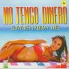 Download track Sunny Summerday