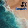 Download track Beautiful Sea Sounds