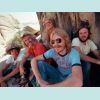 Download track Sandman