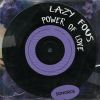 Download track Power Of Love (Extended Mix)