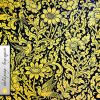 Download track Ephemeral