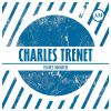Download track Dans Les Pharmacies