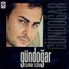 Download track Yoksun Artık Kalbimde