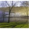 Download track The Road Less Travelled