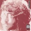 Download track Would You Follow Me