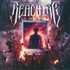 Download track The Scars That Made Me
