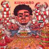 Download track LA VIBES