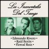 Download track Mi Noche Triste