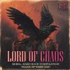 Download track Calls From The Void