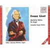 Download track 09. Consolations - Adagio (Consolation 4 In D Flat Major)