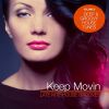 Download track Less Is More
