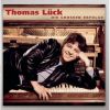 Download track Feuerwerk