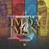 Download track 14 Ain'T Gone Work *