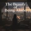 Download track Delving Deep To Find Inner Peace