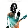 Download track Even Less (Live)