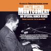 Download track St Louis Blues (Live)