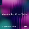 Download track Fly Away (Extended Vocal Mix)
