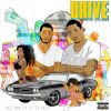 Download track Cruise Control