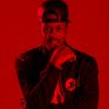 Download track Switch It Up