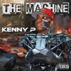 Download track Ima Boss