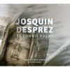 Download track 15. MarcoÂ Antonio Cavazzoni: Plus Ne Regres Chanson Pour 5 Pieces