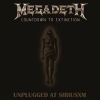 Download track Countdown To Extinction