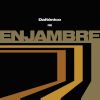 Download track Cobarde