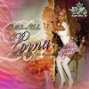 Download track Papi Baila Con Mami