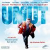 Download track UMUT 1