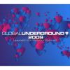 Download track Smoke Machine (James Talk Remix)