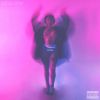 Download track You
