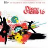 Download track Keep On Doin' Whatcha Doin' (12' Long Version)