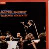 Download track 04. Manfred Symphony, Op. 58 _ 4. Allegro Con Fuoco
