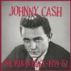 Download track I'll Remember You