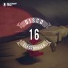 Download track 2 To The 3