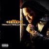 Download track Thugs Fall (Target Bonus Track)