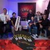 Download track No Debí Perderte