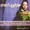 Download track Cold Rock A Party (Milk Remix)