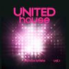 Download track Living In A Box (Original Mix)