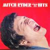 Download track Ruby Baby Peaches On A Cherry Tree
