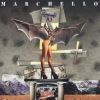 Download track Destiny