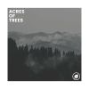 Download track Meditation With Nature, Pt. 1