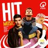Download track I Took A Pill In Ibiza (Seeb Remix)