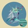 Download track Introverted (MUUI Remix)