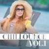 Download track Chillo Two (Snowflake Mix)