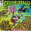 Download track Cereal Killer (Edit)