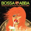 Download track Dancing Queen