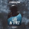 Download track Lost In Space (Extended Mix)