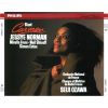 Download track 22. No. 10: Final: Le Lieutenant... Prenez Garde [Don Jose Zuniga Carmen]