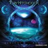 Download track Strong Enough